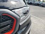 2023 Ford Ranger SuperCrew Cab 4WD Pickup for sale #S2057A - photo 4