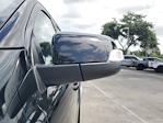 2023 Ford Ranger SuperCrew Cab 4WD Pickup for sale #S2057A - photo 5