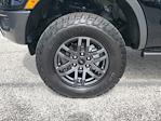 2023 Ford Ranger SuperCrew Cab 4WD Pickup for sale #S2057A - photo 6