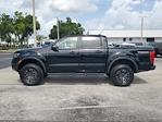 2023 Ford Ranger SuperCrew Cab 4WD Pickup for sale #S2057A - photo 7
