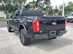 2023 Ford Ranger SuperCrew Cab 4WD Pickup for sale #S2057A - photo 8