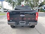 2023 Ford Ranger SuperCrew Cab 4WD Pickup for sale #S2057A - photo 9