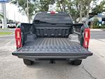 2023 Ford Ranger SuperCrew Cab 4WD Pickup for sale #S2057A - photo 2