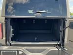 2025 Ford Bronco 4WD SUV for sale #S2058 - photo 10