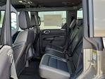 2025 Ford Bronco 4WD SUV for sale #S2058 - photo 11