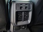 2025 Ford Bronco 4WD SUV for sale #S2058 - photo 12