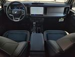 2025 Ford Bronco 4WD SUV for sale #S2058 - photo 13
