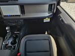 2025 Ford Bronco 4WD SUV for sale #S2058 - photo 14