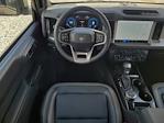 2025 Ford Bronco 4WD SUV for sale #S2058 - photo 15