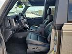 2025 Ford Bronco 4WD SUV for sale #S2058 - photo 17