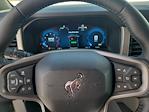 2025 Ford Bronco 4WD SUV for sale #S2058 - photo 18