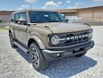 2025 Ford Bronco 4WD SUV for sale #S2058 - photo 2