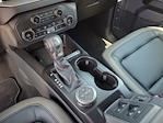 2025 Ford Bronco 4WD SUV for sale #S2058 - photo 20