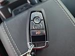 2025 Ford Bronco 4WD SUV for sale #S2058 - photo 21