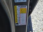 2025 Ford Bronco 4WD SUV for sale #S2058 - photo 22