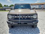 2025 Ford Bronco 4WD SUV for sale #S2058 - photo 4