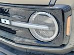 2025 Ford Bronco 4WD SUV for sale #S2058 - photo 3