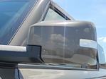 2025 Ford Bronco 4WD SUV for sale #S2058 - photo 5