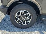 2025 Ford Bronco 4WD SUV for sale #S2058 - photo 6