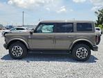 2025 Ford Bronco 4WD SUV for sale #S2058 - photo 7