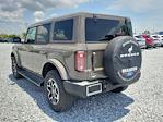 2025 Ford Bronco 4WD SUV for sale #S2058 - photo 8