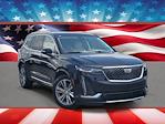 2024 Cadillac XT6 FWD SUV for sale #S2058A - photo 1