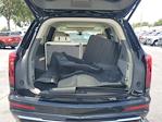 2024 Cadillac XT6 FWD SUV for sale #S2058A - photo 10