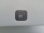 2024 Cadillac XT6 FWD SUV for sale #S2058A - photo 11