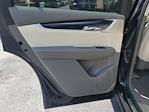 2024 Cadillac XT6 FWD SUV for sale #S2058A - photo 12