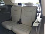 2024 Cadillac XT6 FWD SUV for sale #S2058A - photo 13