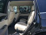 2024 Cadillac XT6 FWD SUV for sale #S2058A - photo 14