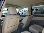 2024 Cadillac XT6 FWD SUV for sale #S2058A - photo 15