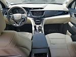 2024 Cadillac XT6 FWD SUV for sale #S2058A - photo 16