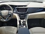 2024 Cadillac XT6 FWD SUV for sale #S2058A - photo 17
