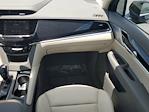 2024 Cadillac XT6 FWD SUV for sale #S2058A - photo 18
