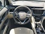 2024 Cadillac XT6 FWD SUV for sale #S2058A - photo 19