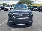 2024 Cadillac XT6 FWD SUV for sale #S2058A - photo 3