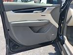 2024 Cadillac XT6 FWD SUV for sale #S2058A - photo 20