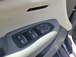 2024 Cadillac XT6 FWD SUV for sale #S2058A - photo 21