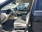 2024 Cadillac XT6 FWD SUV for sale #S2058A - photo 22