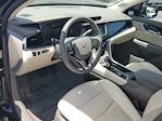 2024 Cadillac XT6 FWD SUV for sale #S2058A - photo 23