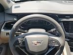 2024 Cadillac XT6 FWD SUV for sale #S2058A - photo 24