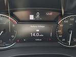 2024 Cadillac XT6 FWD SUV for sale #S2058A - photo 25