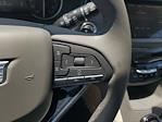 2024 Cadillac XT6 FWD SUV for sale #S2058A - photo 26