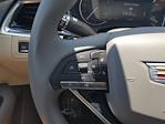 2024 Cadillac XT6 FWD SUV for sale #S2058A - photo 27
