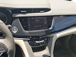 2024 Cadillac XT6 FWD SUV for sale #S2058A - photo 28