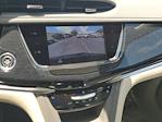 2024 Cadillac XT6 FWD SUV for sale #S2058A - photo 29