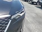 2024 Cadillac XT6 FWD SUV for sale #S2058A - photo 4