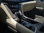 2024 Cadillac XT6 FWD SUV for sale #S2058A - photo 30