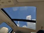 2024 Cadillac XT6 FWD SUV for sale #S2058A - photo 31